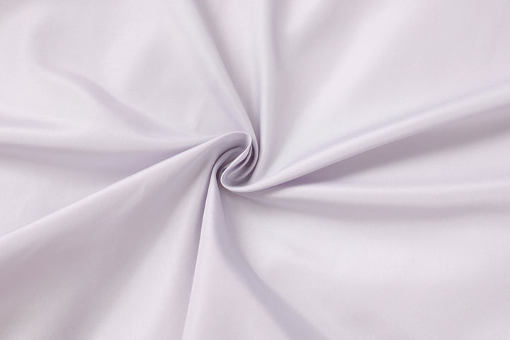 O1CN01sVEz132KUXU6cRnMH