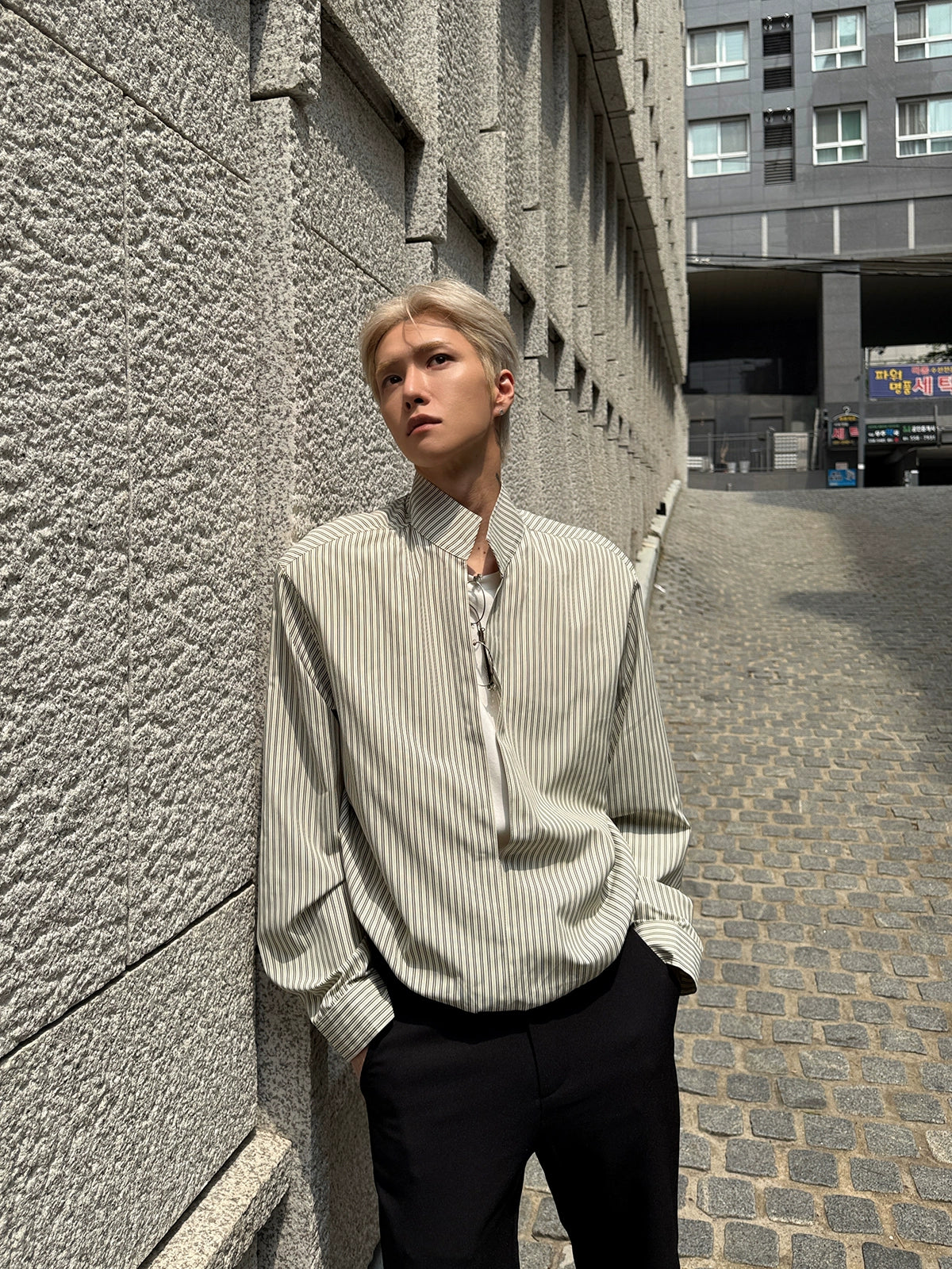 O1CN01sVJ5PC2EdLNcaXHAt