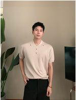 O1CN01sVLwA92J01RDp9gOL