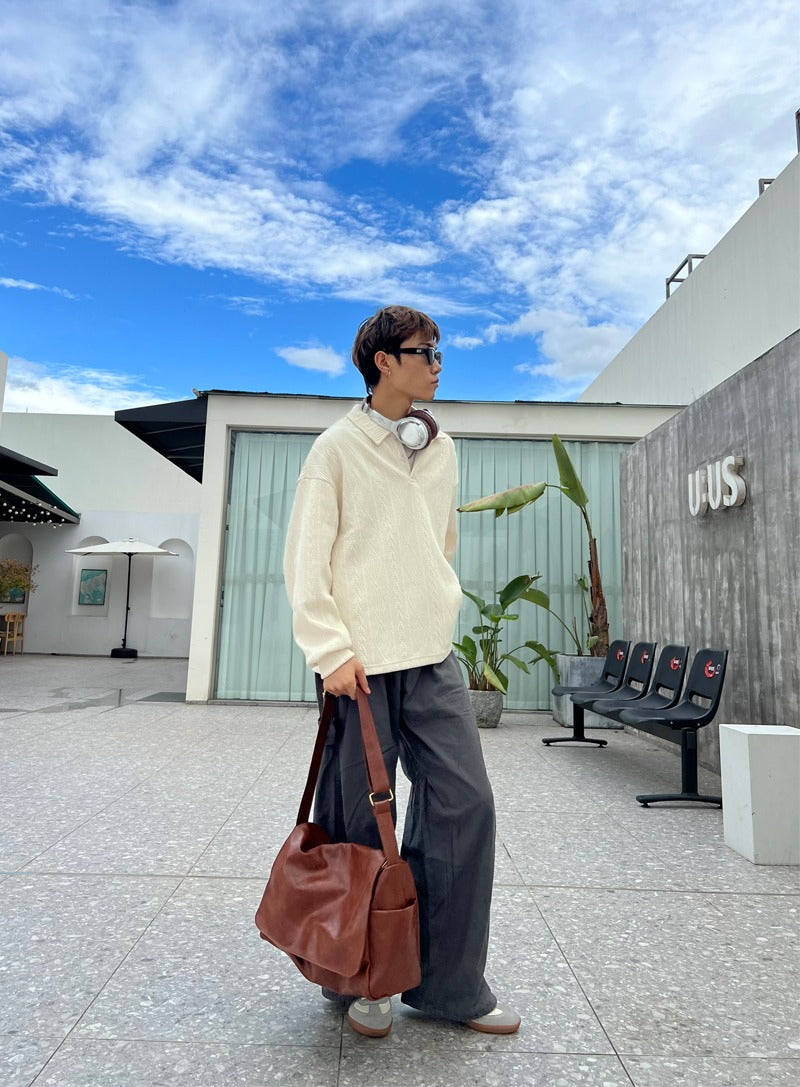 O1CN01sVPqHT1JFalHTEqCy