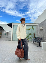 O1CN01sVPqHT1JFalHTEqCy