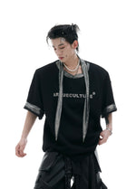 O1CN01sVUS9U2MtOA4iVYzT