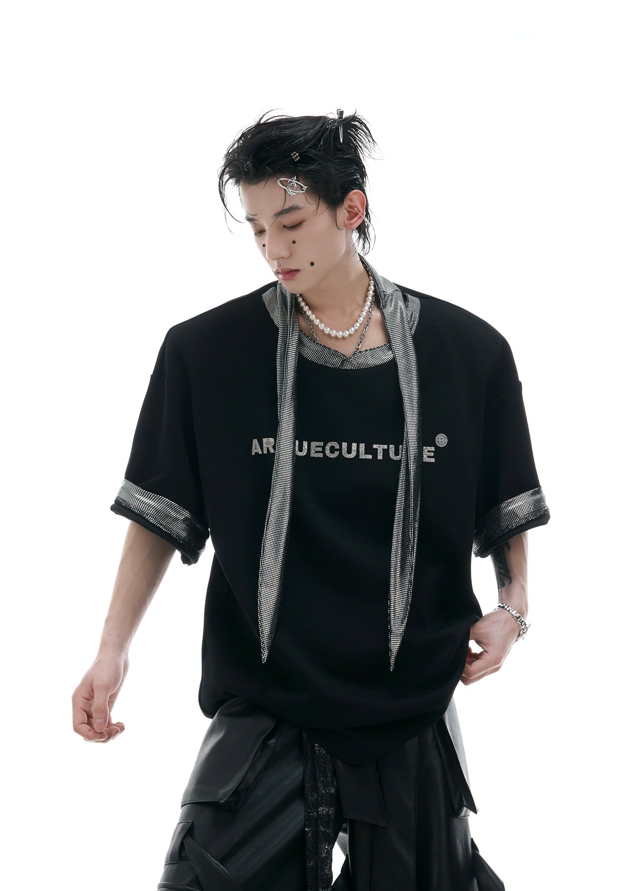 O1CN01sVUS9U2MtOA4iVYzT