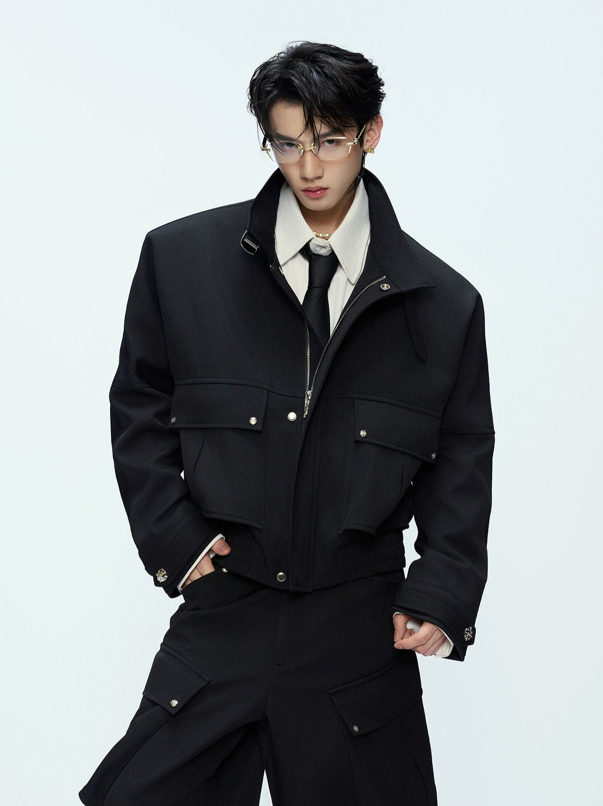 O1CN01sVcIvM2MtOCDXDyuX