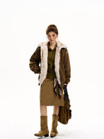 O1CN01sVjqdC22JOm0Yp7Hq