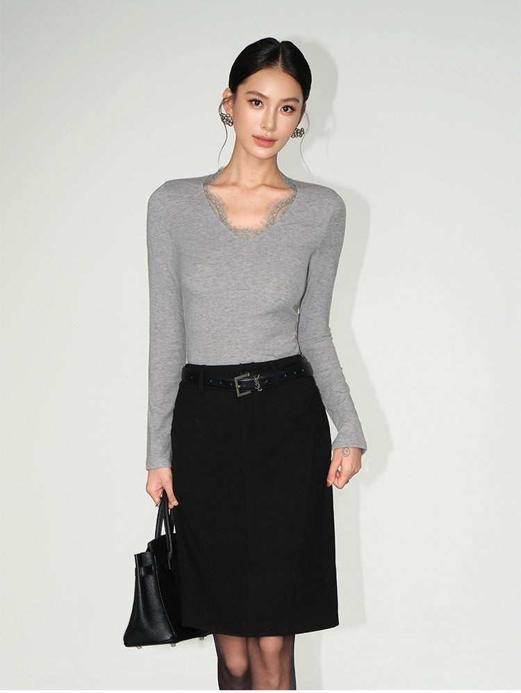 O1CN01sVqJqX1Oy5KGGzHhB