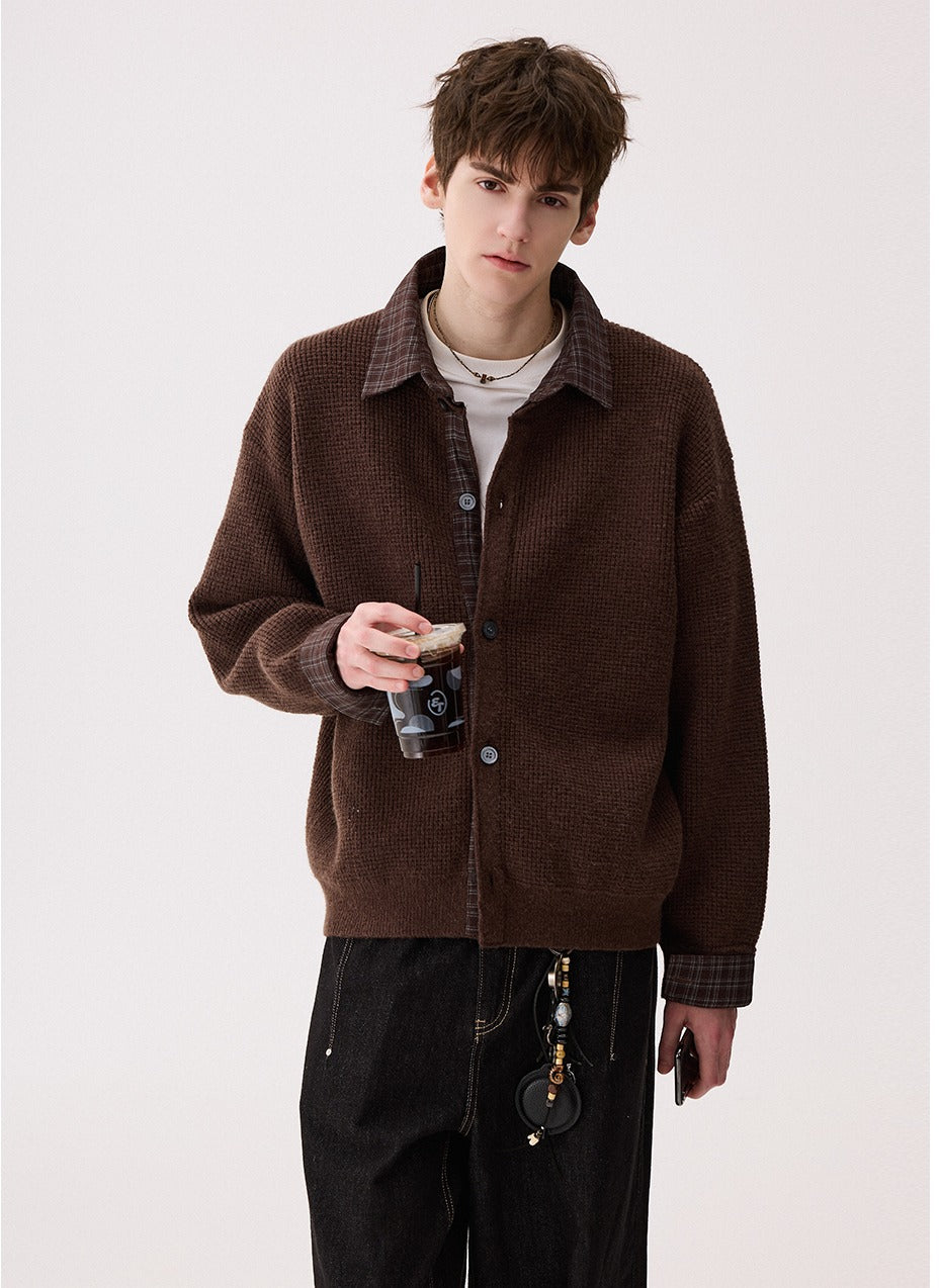 O1CN01sVx83A1IkRqWRyxvA