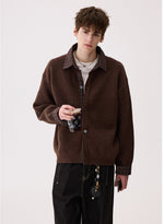 O1CN01sVx83A1IkRqWRyxvA