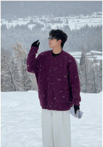 O1CN01sVyCj81FAJkvMK0Gc