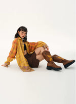 O1CN01sWAb6B1qokTZjDXVO