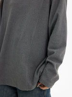 O1CN01sWM3SE22JOguZoosu