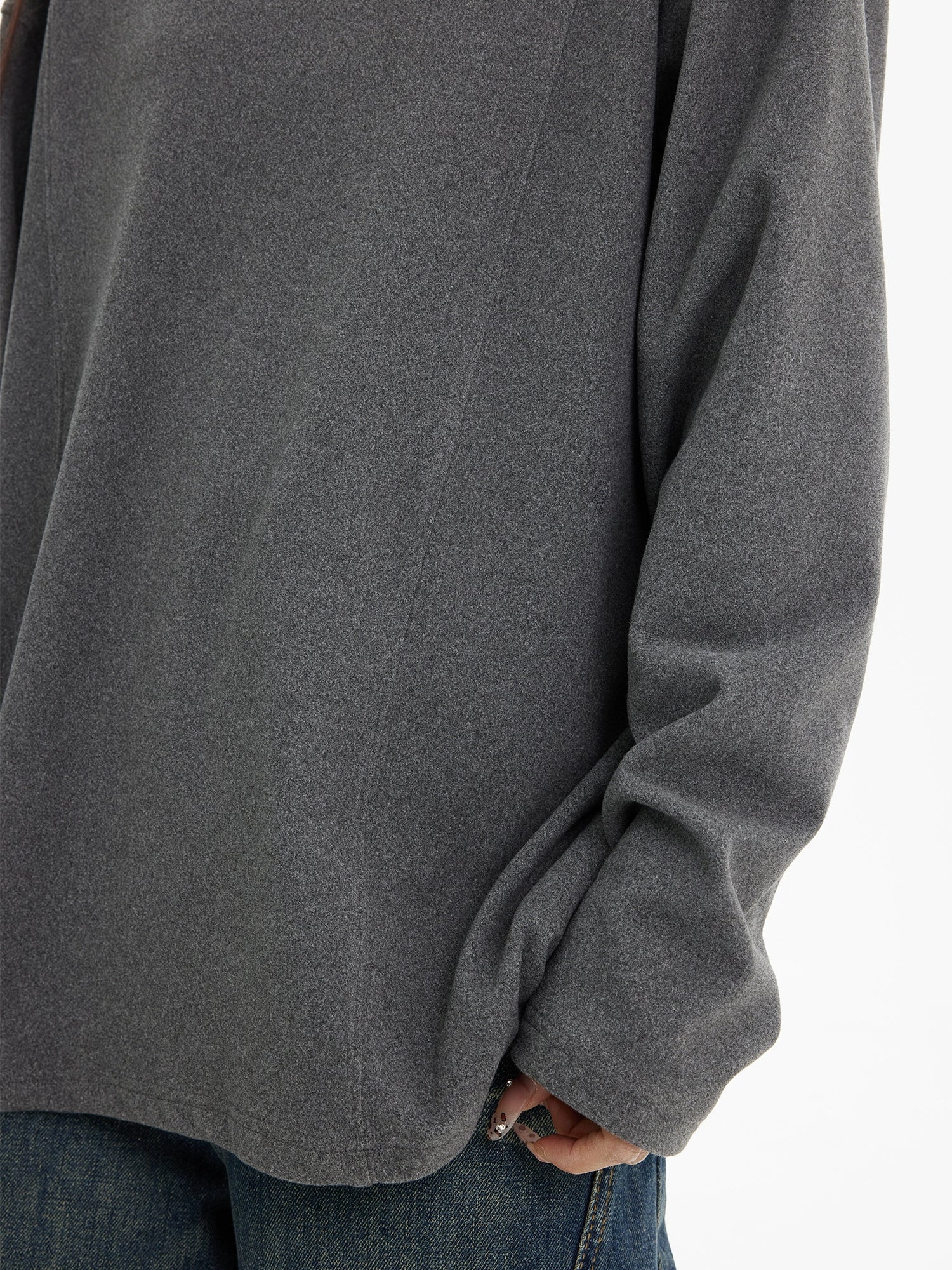 O1CN01sWM3SE22JOguZoosu