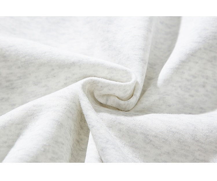 O1CN01sWNtIz1Dkq5Tblrs2