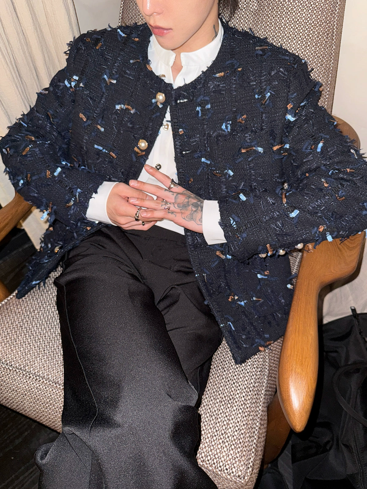 O1CN01sWQbNh2EdLOfo3ogq