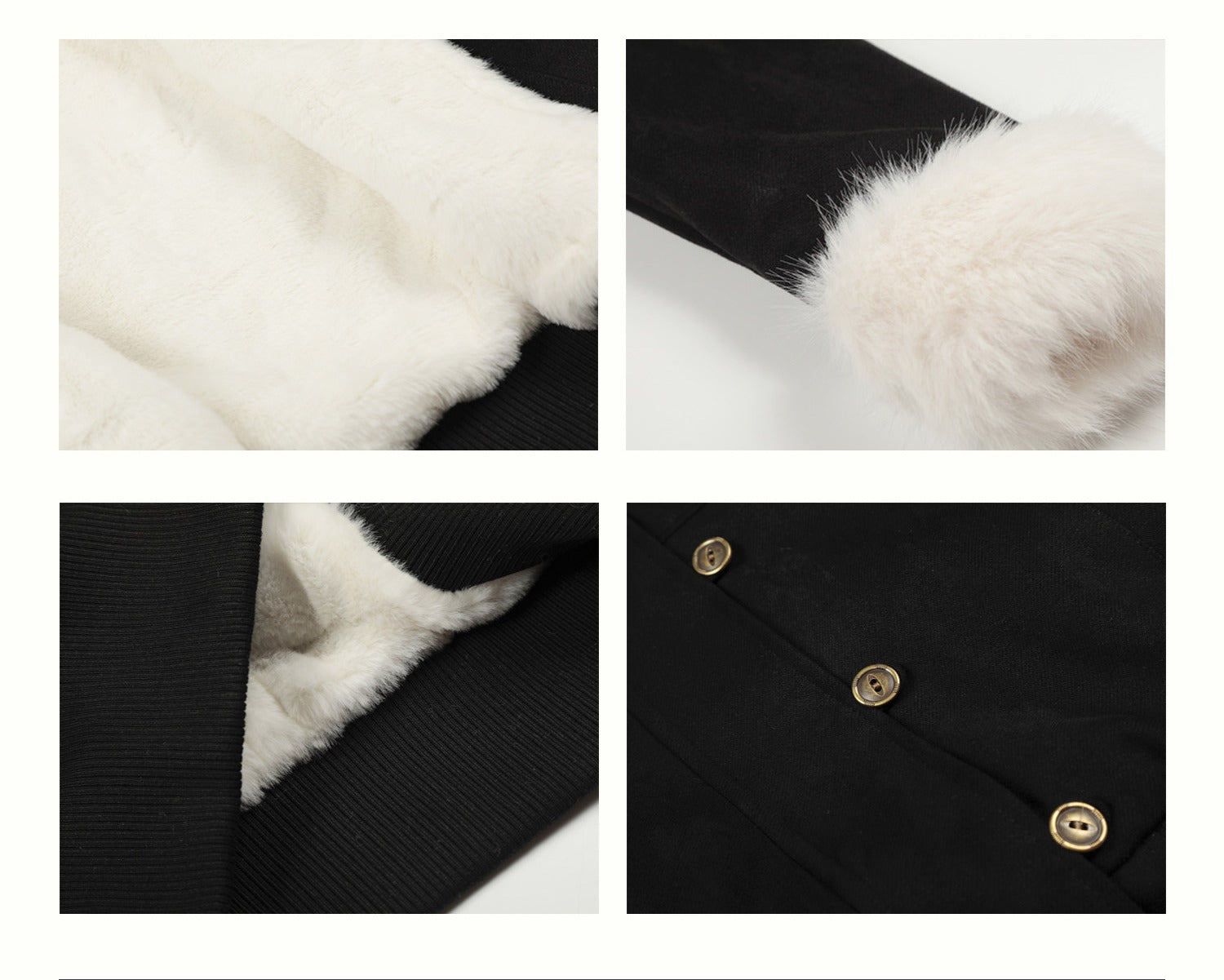 O1CN01sWTdMg22JOmVUNMBb