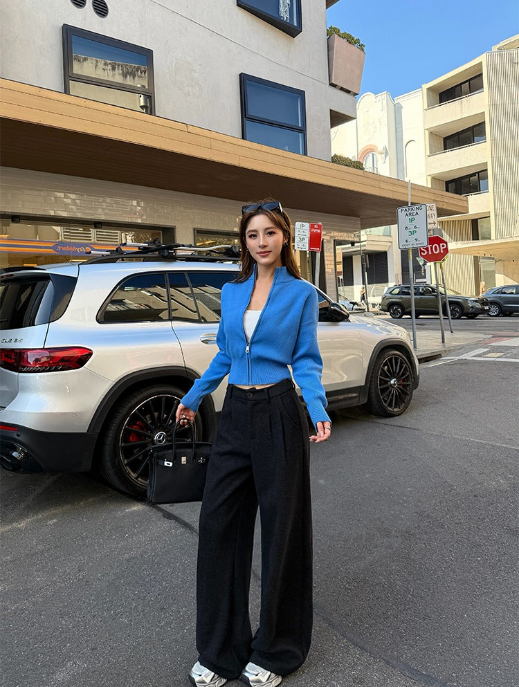 O1CN01sWbhsb1Oy5JyG5ZfN