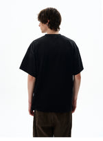 O1CN01sWjKO71r3P75TJJ0L