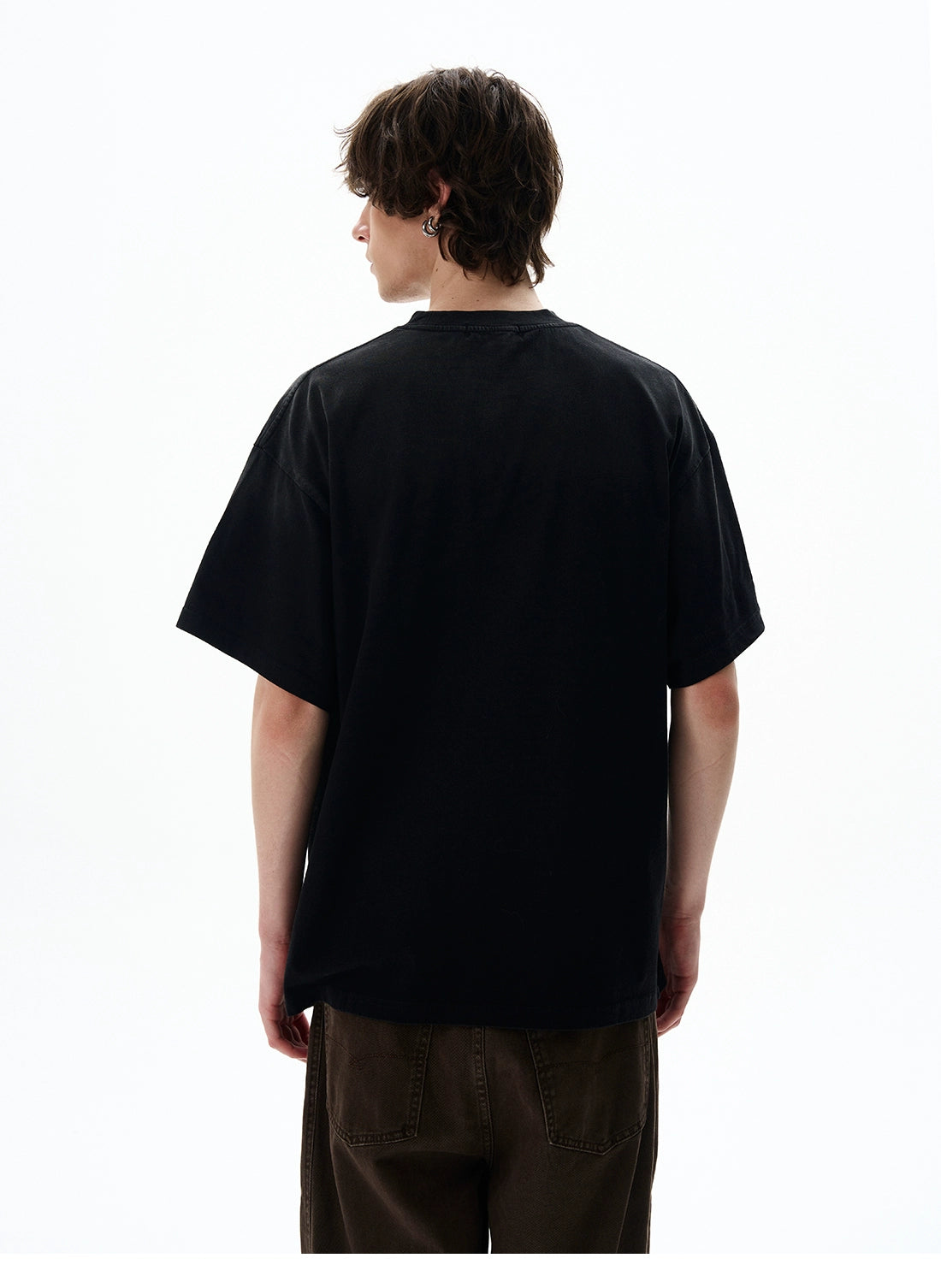 O1CN01sWjKO71r3P75TJJ0L