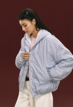 O1CN01sWsozd1JKAjVpd0kO