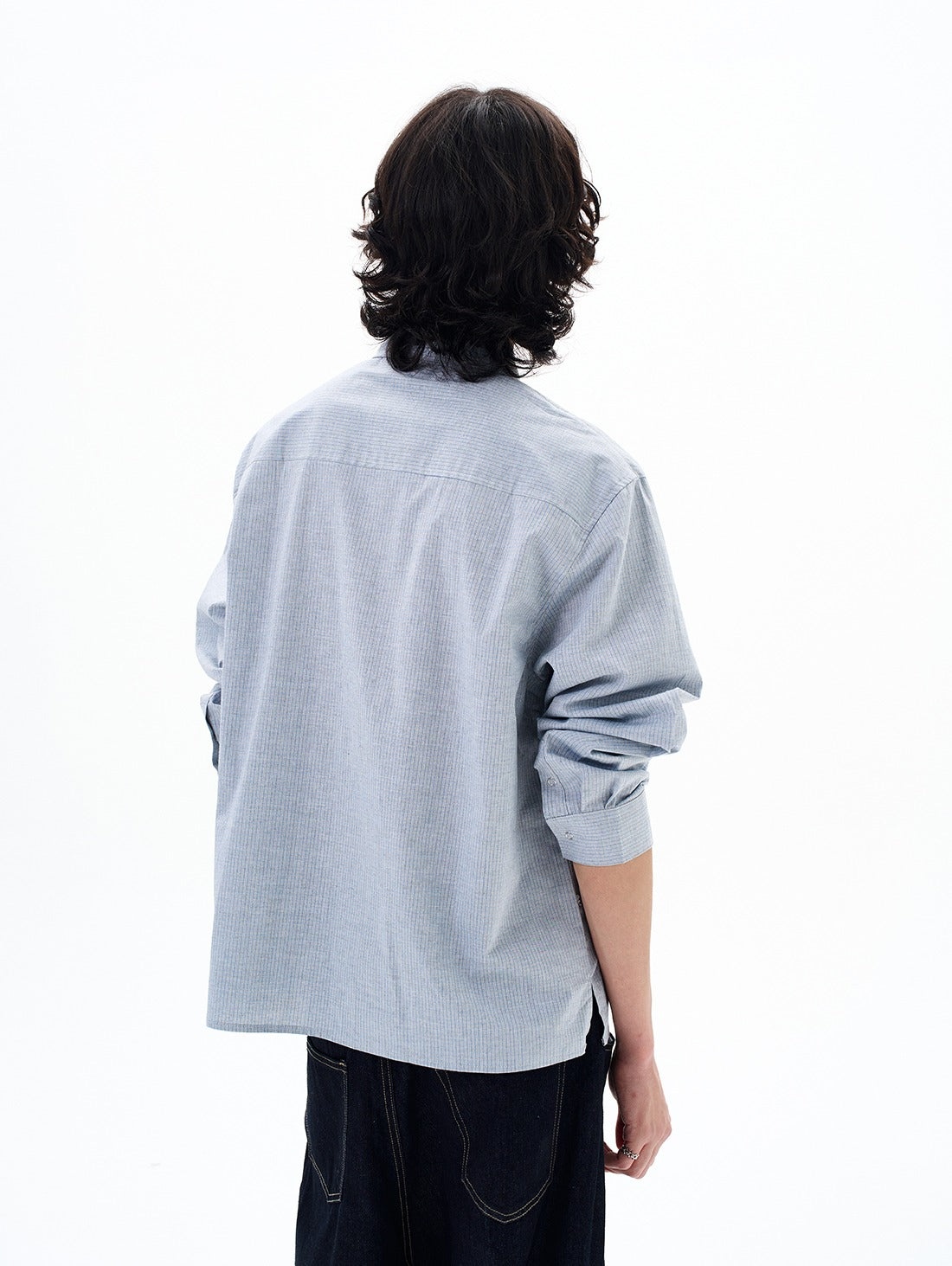 O1CN01sWtMAo1r3P9bgmLZG