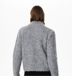 O1CN01sWucg31pBzNLW4lBj