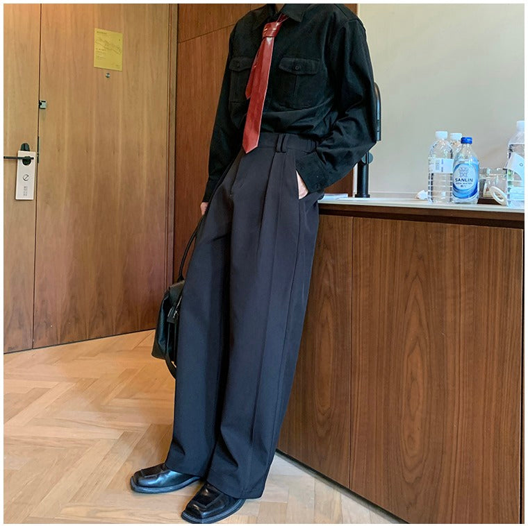 O1CN01sWvd7S1FAJjg3xjzo