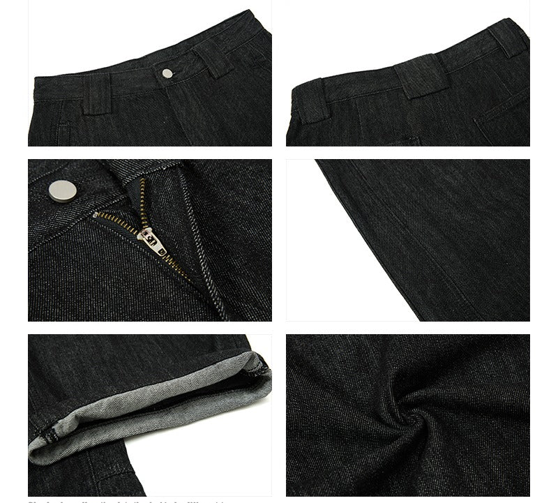 O1CN01sWzftH1Vzdy874eGj