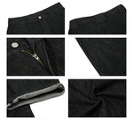 O1CN01sWzftH1Vzdy874eGj