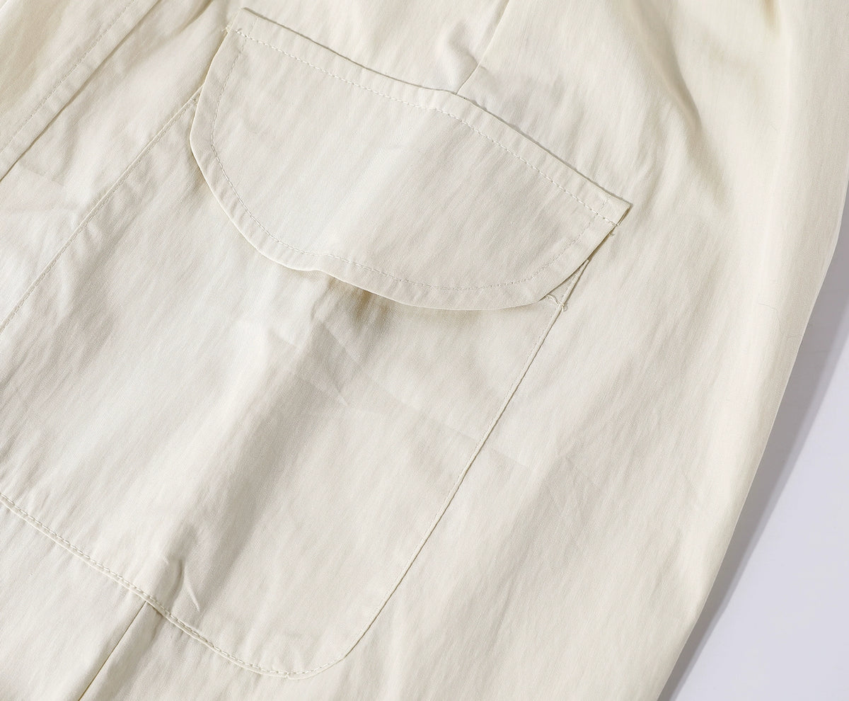 O1CN01sX9hbb1Vu9D9Yur8n