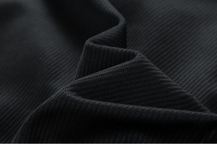 O1CN01sXDGgX1DkptrFusxx