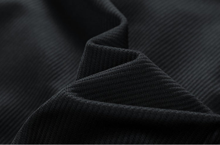 O1CN01sXDGgX1DkptrFusxx