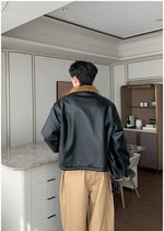 O1CN01sXDP2m1FAJl2uJNtJ