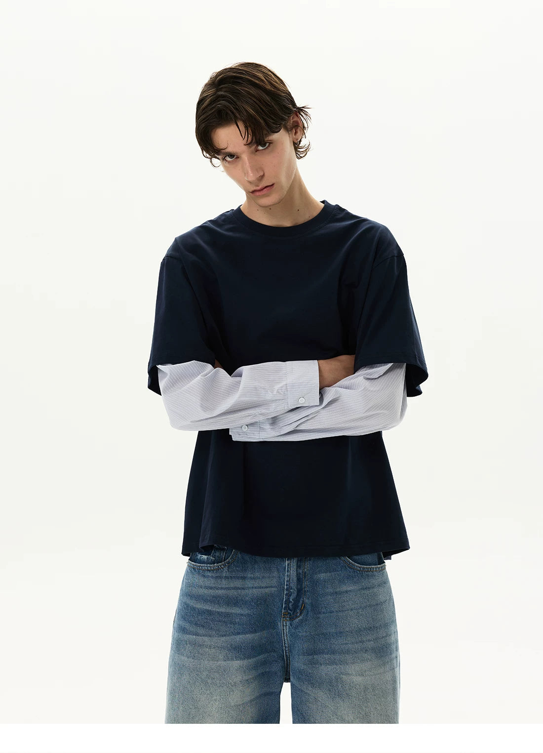 O1CN01sXhcVA1r3PBEin50P