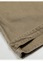 O1CN01sXk2pZ1Vzdzv4dDQT