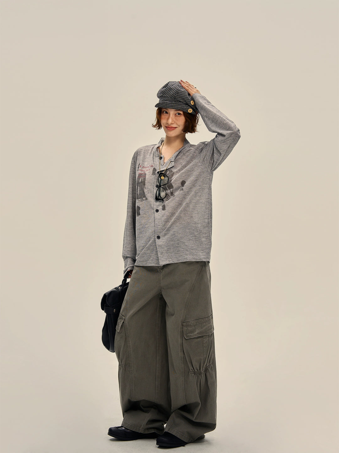 O1CN01sXrzdD22JOldz84kt