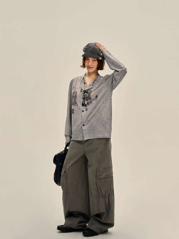 O1CN01sXrzdD22JOldz84kt