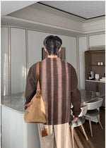 O1CN01sXvmuj1FAJl29M9iz