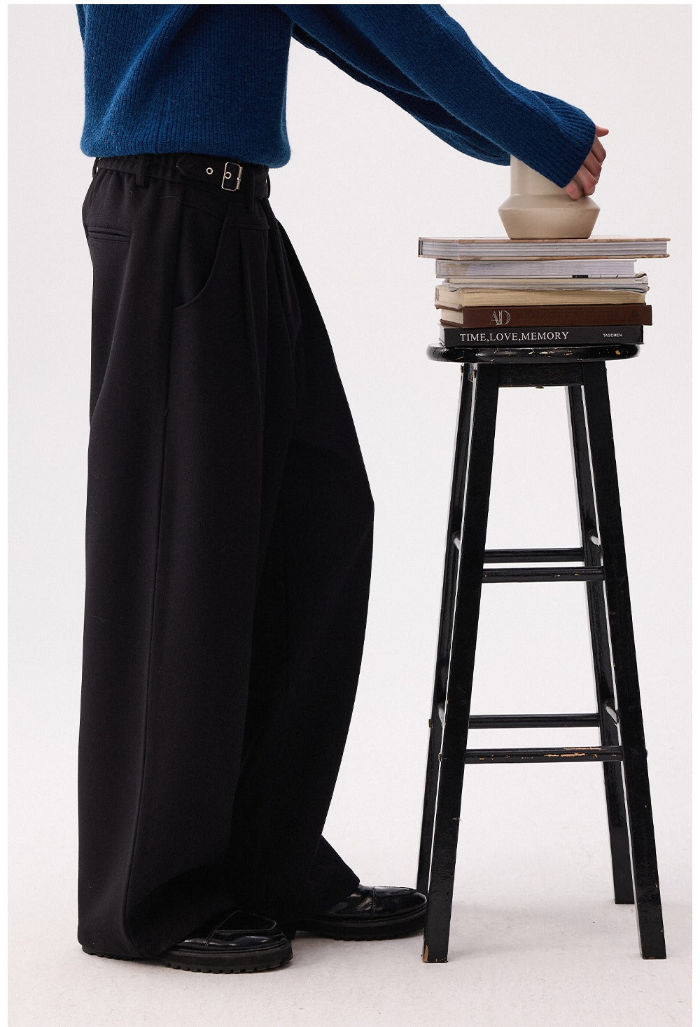 O1CN01sY9Fxr1IkRqPRawcM