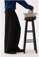 O1CN01sY9Fxr1IkRqPRawcM