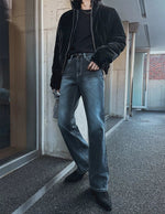 O1CN01sYEInR1CJzGzaaSZt