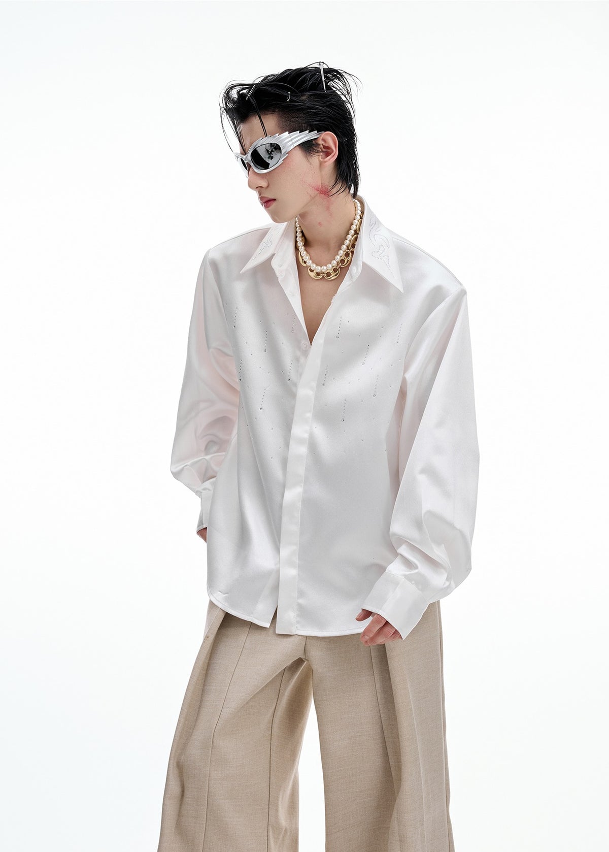 O1CN01sYGTRA2MtOBQC3GII