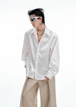 O1CN01sYGTRA2MtOBQC3GII