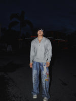 O1CN01sYHdDq1EHobvTaquE