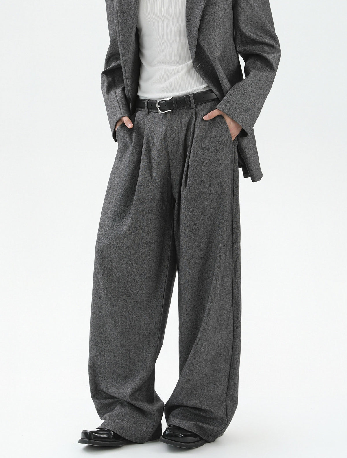 O1CN01sYLlSW1MgYxASfHT8