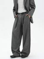 O1CN01sYLlSW1MgYxASfHT8