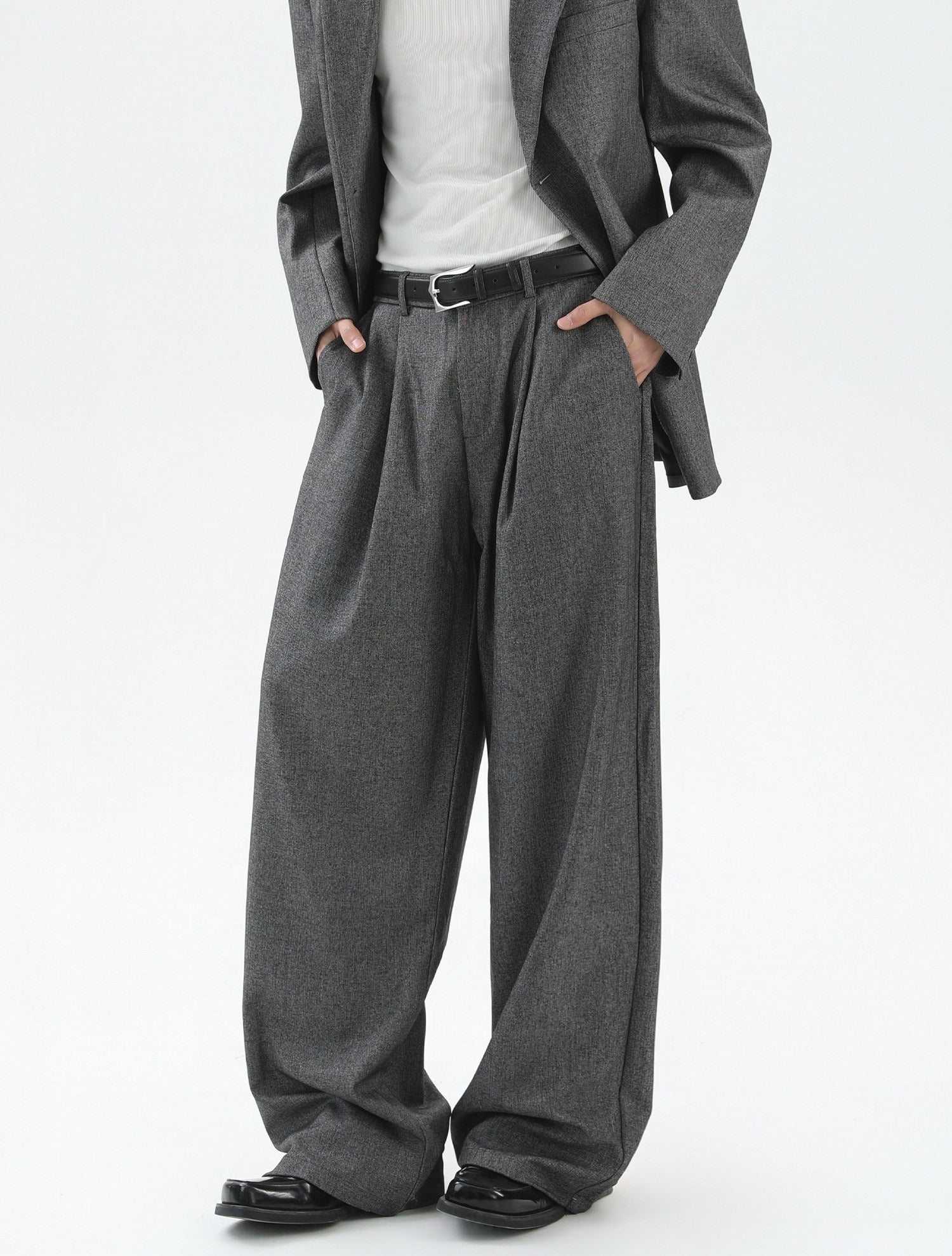 O1CN01sYLlSW1MgYxASfHT8