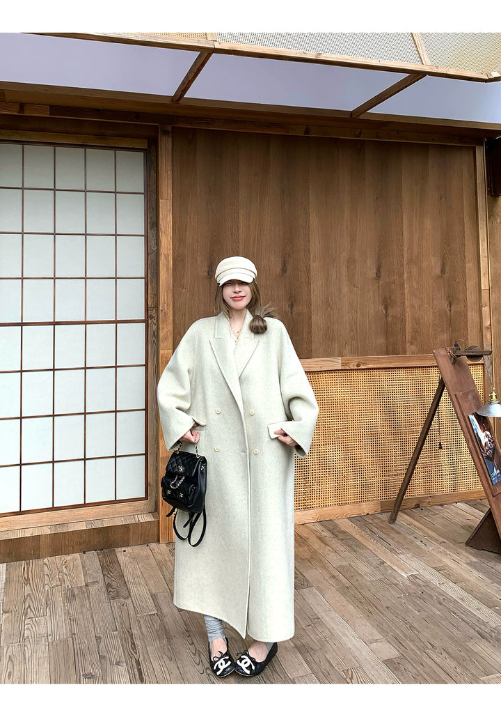 O1CN01sYMR591iEYG4V0CIS