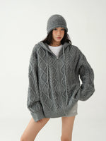 O1CN01sYRiPm1Qrn69N70sN