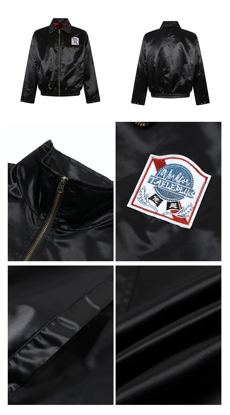 O1CN01sYZ2BG1Vze0ITAnPY