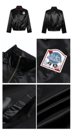 O1CN01sYZ2BG1Vze0ITAnPY